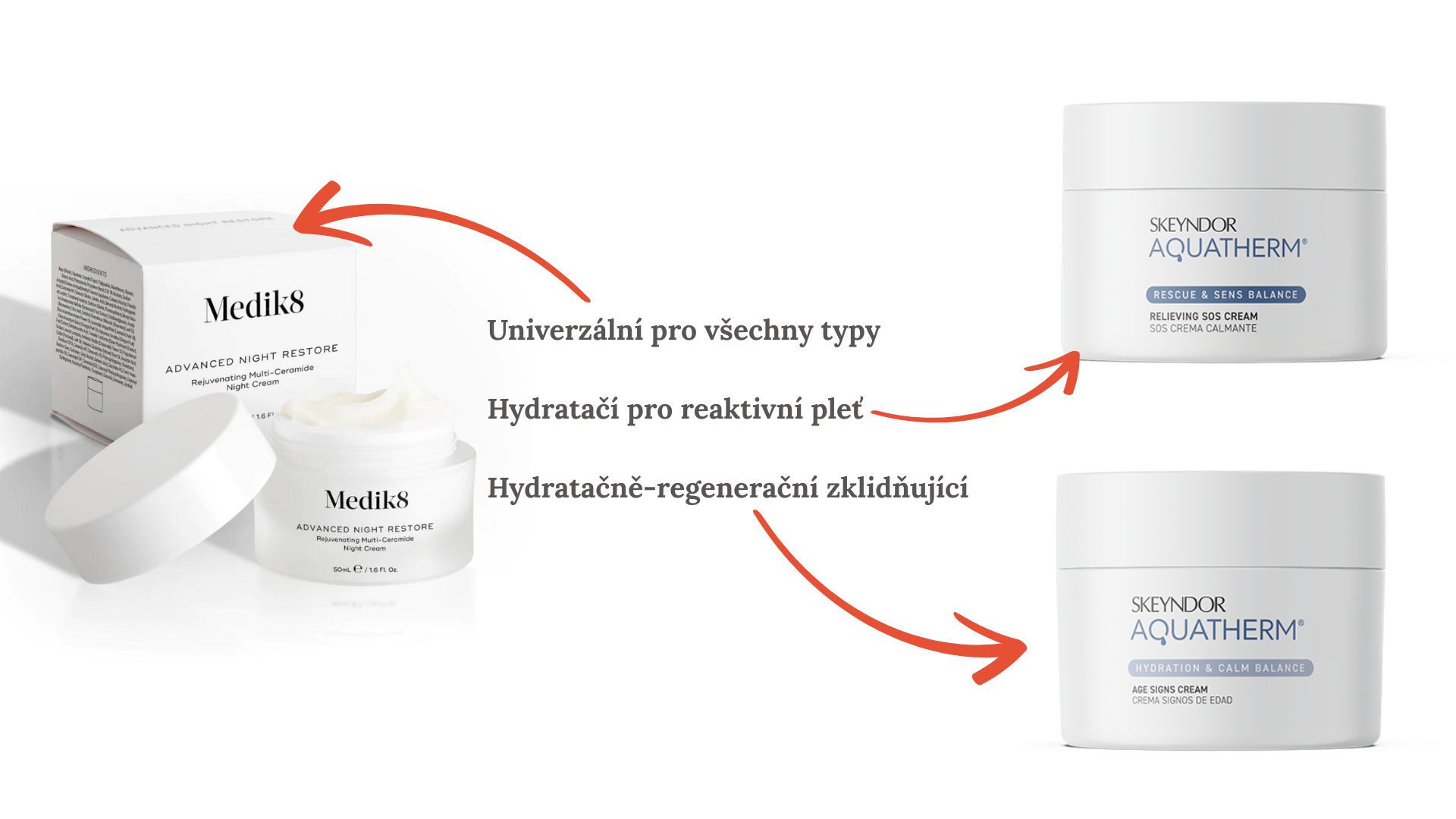hydratacni krem lavie